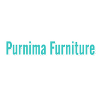 Purnima Furniture