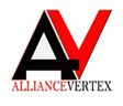 Alliance Vertex