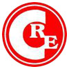 Royal Engineering Corporation