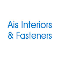 AIS Interiors & Fasteners