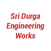 Sri Durga Engineering Works