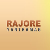 Rajore Yantramag