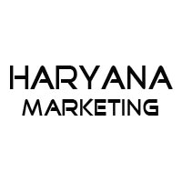 Haryana Marketing