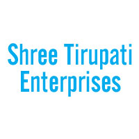 Shree Tirupati Enterprises