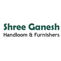 Shree Ganesh Handloom & Furnishers