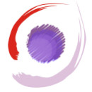 Corporate Table Clock