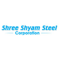 Shree Shyam Steel Corporation