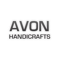 Avon Handicrafts