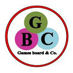 delhi/games-board-co-karawal-nagar-delhi-4604660 logo