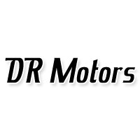 DR Motors