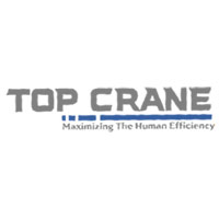 TOP CRANE SYSTEM PVT LTD