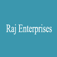 Raj Enterprises