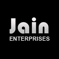 Jain Enterprises