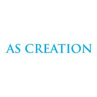 AS Creation