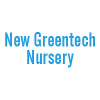 New Greentech Nursery