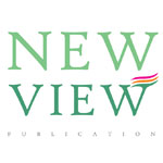 Newview Publication Private Limited