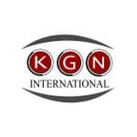 KGN International