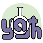 Yash Scientific Industries