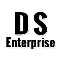 D S Enterprise