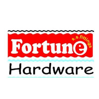 Fortune Hardware