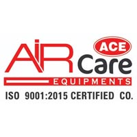 Air Care Equipments