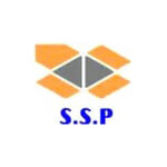 pune/shree-sadguru-packaging-kalewadi-pune-4610753 logo