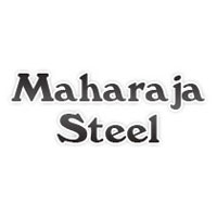 Maharaja Steel