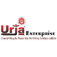 Urja Enterprise