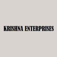 Krishna Enterprises