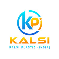 Kalsi Plastic (India)