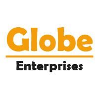 Globe Enterprises