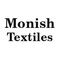 Monish Textiles