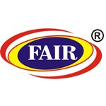 delhi/fair-enterprises-azad-market-delhi-4612403 logo