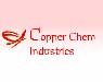 M/s Copper Chem Industries