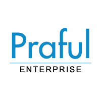 Praful Enterprise