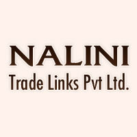 Nalini Trade Links Pvt Ltd.