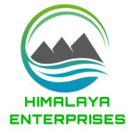 HIMALAYA ENTERPRISES