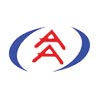 Agarwal Alloys