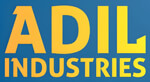 Adil Industries