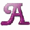 amritsar/allied-machinery-corporation-east-mohan-nagar-amritsar-4614533 logo