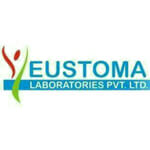 bhopal/eustoma-laboratories-pvt-ltd-hamidia-road-bhopal-4616639 logo