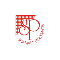 Shamali Polymats