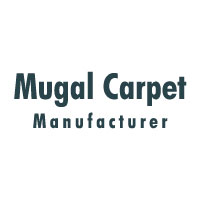 Mugal Carpet Manufacturer