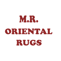 M.R. Oriental Rugs