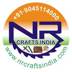 N R CRAFTS INDIA