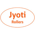 Jyoti Enterprises