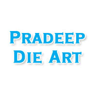 delhi/pradeep-die-art-anand-parbat-delhi-4617715 logo