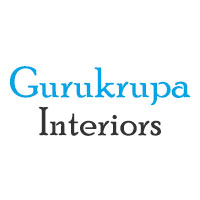 Gurukrupa Interiors