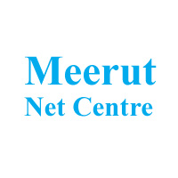 Meerut Net Centre