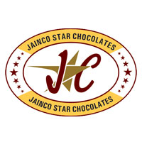 Jainco Star Chocolates